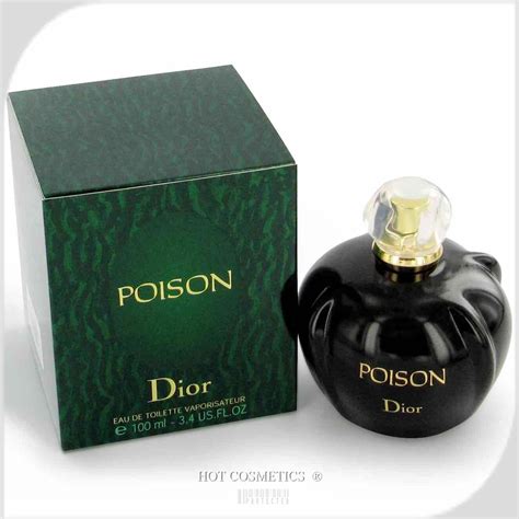 poison dior hommedior pink cannage|poison Dior perfume 1985.